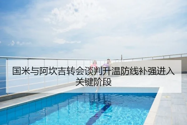国米与阿坎吉转会谈判升温防线补强进入关键阶段